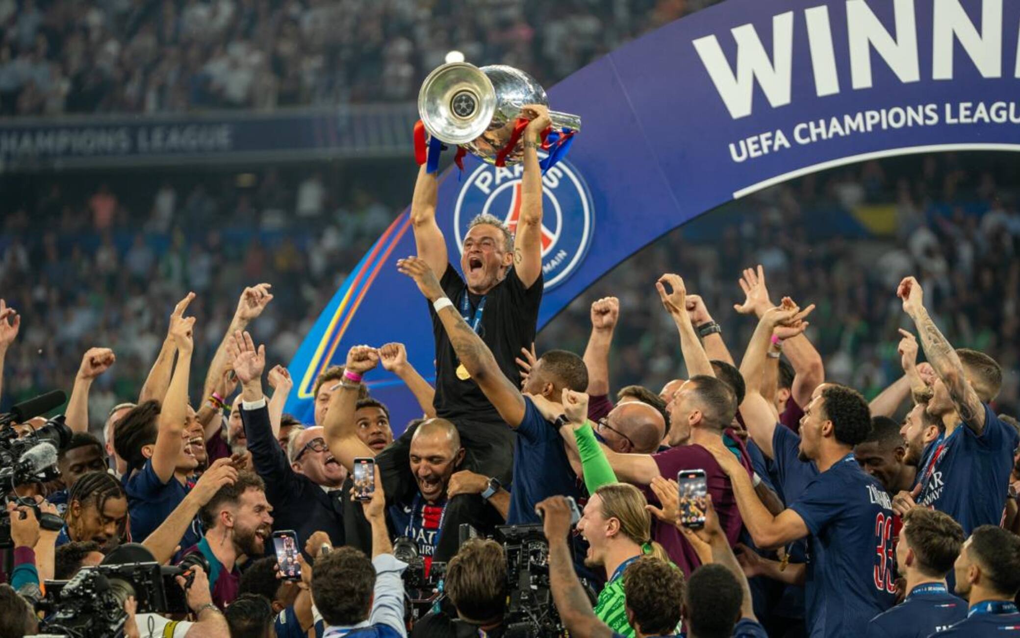 psg