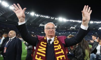 ranieri