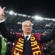 ranieri