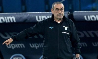 sarri
