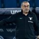 sarri
