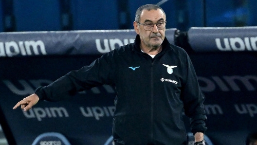sarri