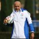 spalletti
