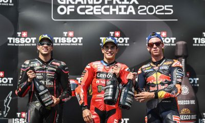 moto gp