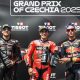 moto gp