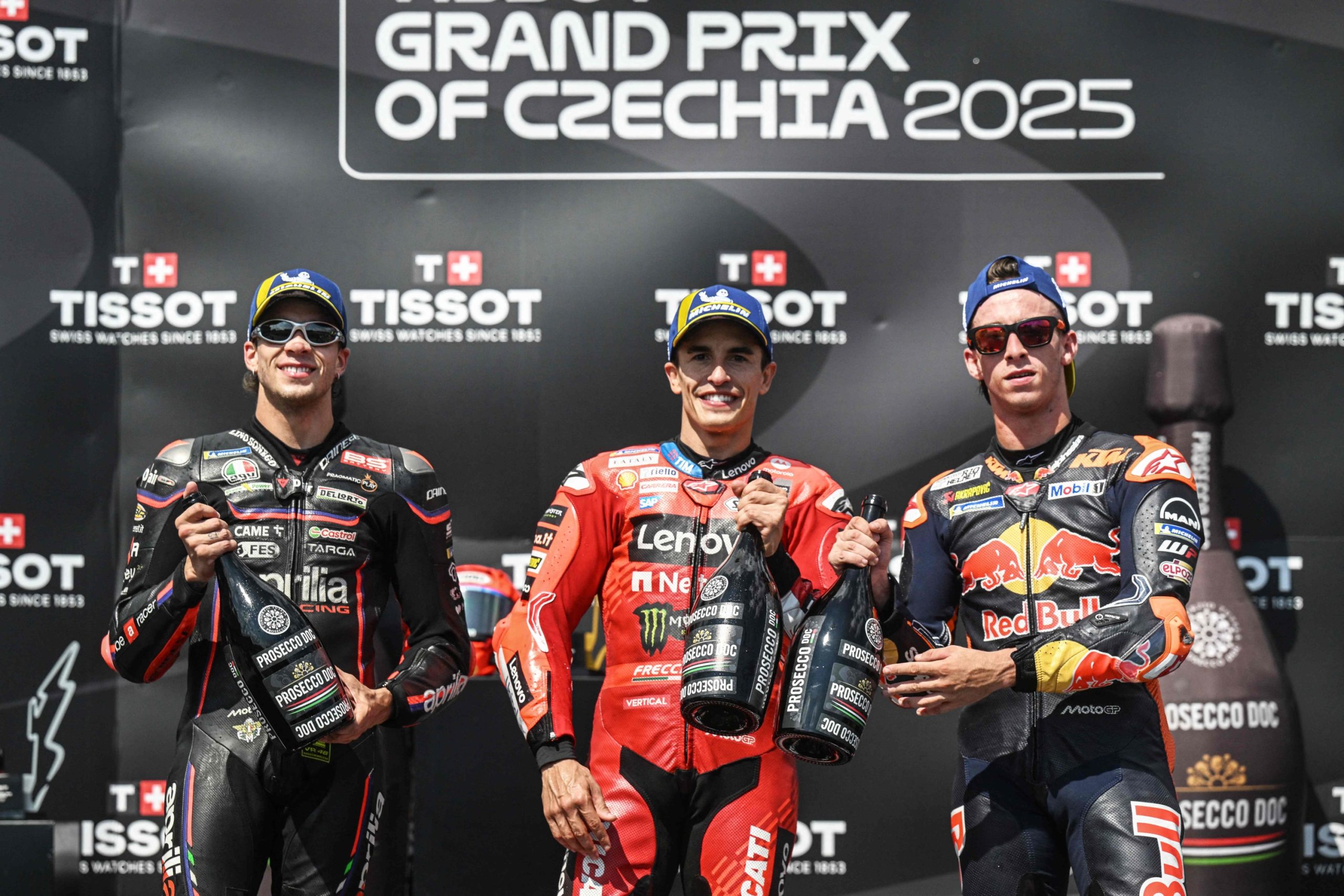 moto gp