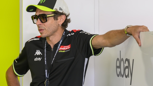 rossi